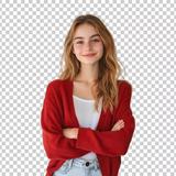 003e6c8e08eb6f6c1c3adadd7cfd04fc