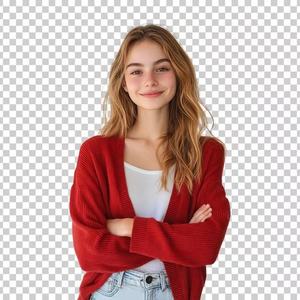 003e6c8e08eb6f6c1c3adadd7cfd04fc