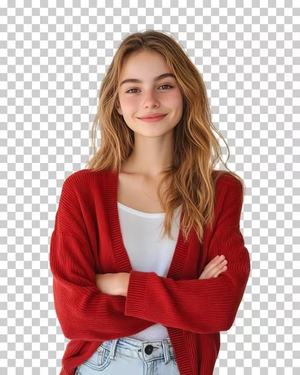 003e6c8e08eb6f6c1c3adadd7cfd04fc